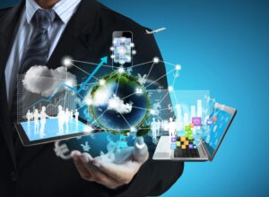 Unveiling Vy6ys: A Deep Dive into the Tech Revolution of 2024!