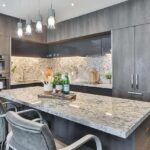 The Best Timeless Allure of Imperial White Granite