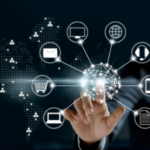 Unveiling Vy6ys: A Deep Dive into the Tech Revolution of 2024!