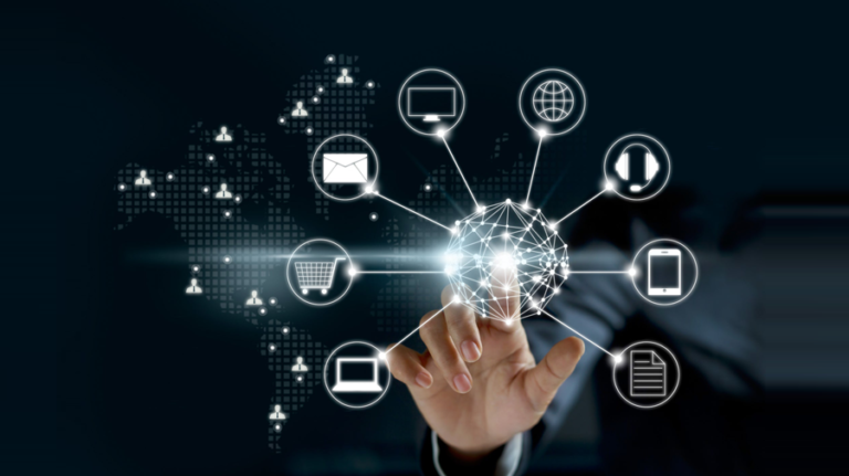 Unveiling Vy6ys: A Deep Dive into the Tech Revolution of 2024!