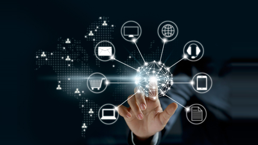 Unveiling Vy6ys: A Deep Dive into the Tech Revolution of 2024!