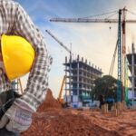  Innovating Through Excellence: How Our Team Sets the Bar in Construction