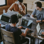 Citation Cleanup Case Studies