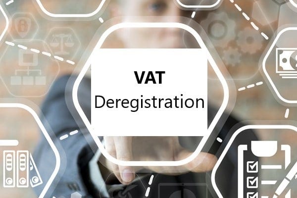 VAT Deregistration Strategies for Growt