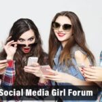 SocialMediaGirls.com