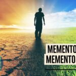 Memento Vivere