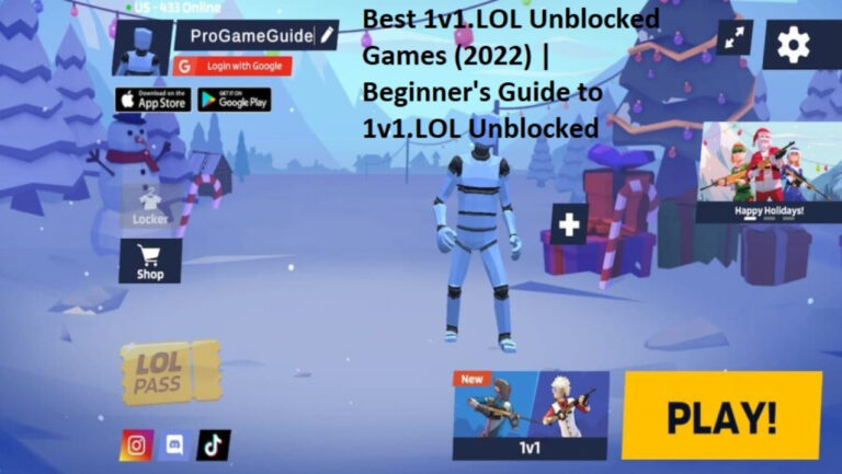 Unveiling UBG235: Your Gateway to Unblocked Online Gaming Paradise!
