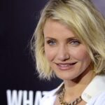 Unveiling Cameron Diaz net worth: A Deep Dive into Her Staggering Net Worth