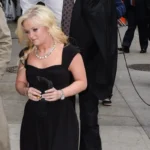 The Untold Story of Larry Bird's Daughter Mariah Bird