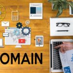 the Best Domain Provider