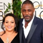 The Rise and Resilience of Sonya Nicole Hamlin: A Journey Beyond Celebrity Marriages