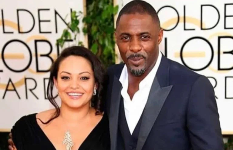 The Rise and Resilience of Sonya Nicole Hamlin: A Journey Beyond Celebrity Marriages