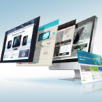 The Impact of Professional Web Development Services