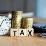 Tax