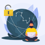 6555feab2fb2d29efe9d9463_Unlocking Global Talent 16_9