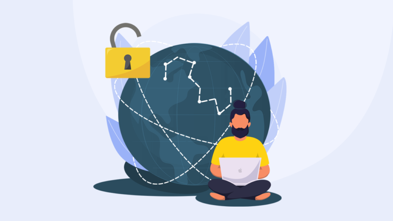 6555feab2fb2d29efe9d9463_Unlocking Global Talent 16_9