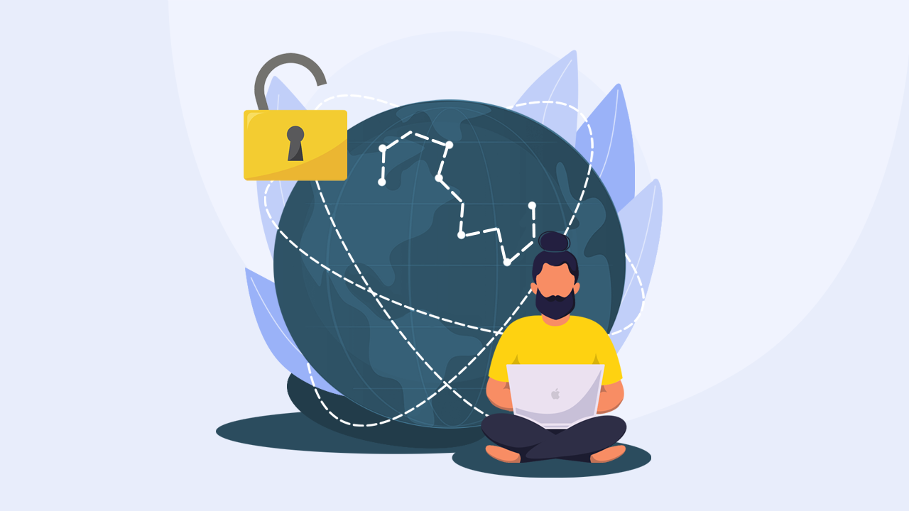 6555feab2fb2d29efe9d9463_Unlocking Global Talent 16_9