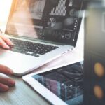 Search Rankings with Our Premier SEO Services