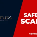Limitless-Casino