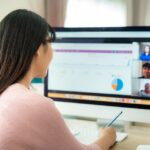 Visual Marketing Techniques for Success