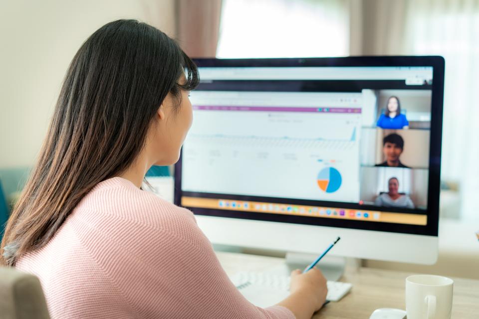 Visual Marketing Techniques for Success