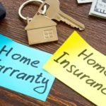 Choice Home Warranty Awards