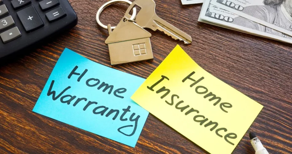 Choice Home Warranty Awards