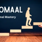 Understanding Aoomaal: A Holistic Approach to Self-Discovery, Empowerment, and Transformation
