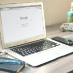 Driving Revenue with Directory Listing Optimization: A Marketer's Guide