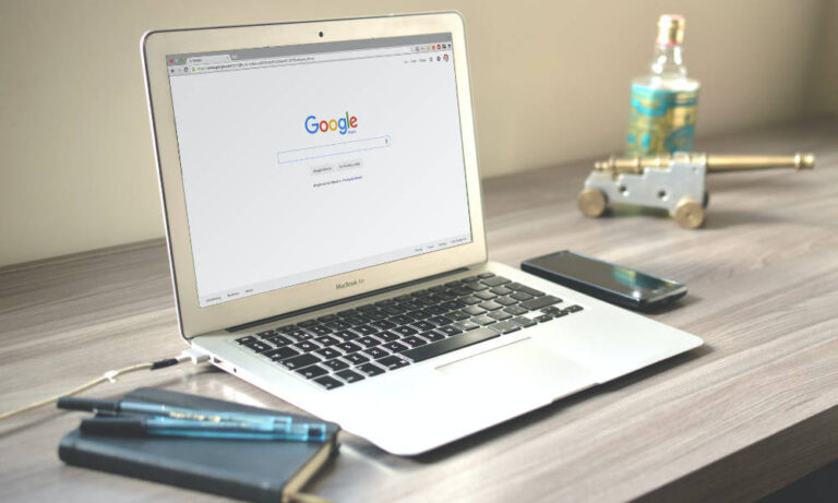 Driving Revenue with Directory Listing Optimization: A Marketer's Guide