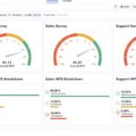 How do you choose the right NPS tool?