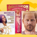 Celebrity Complete History And Biography
