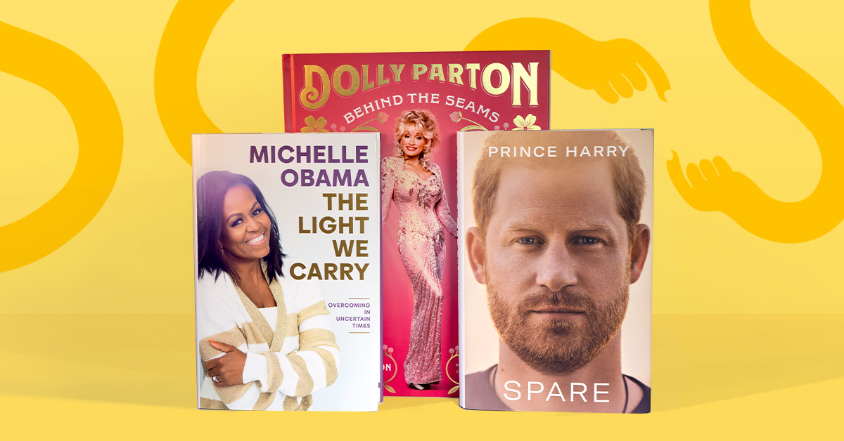 Celebrity Complete History And Biography