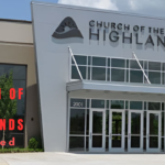 Church of the Highlands Exposed