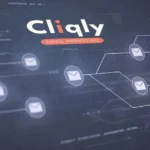 Cliqly