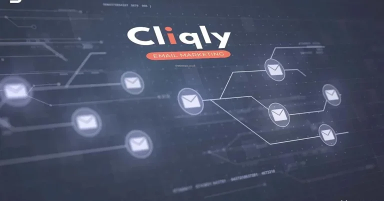 Cliqly