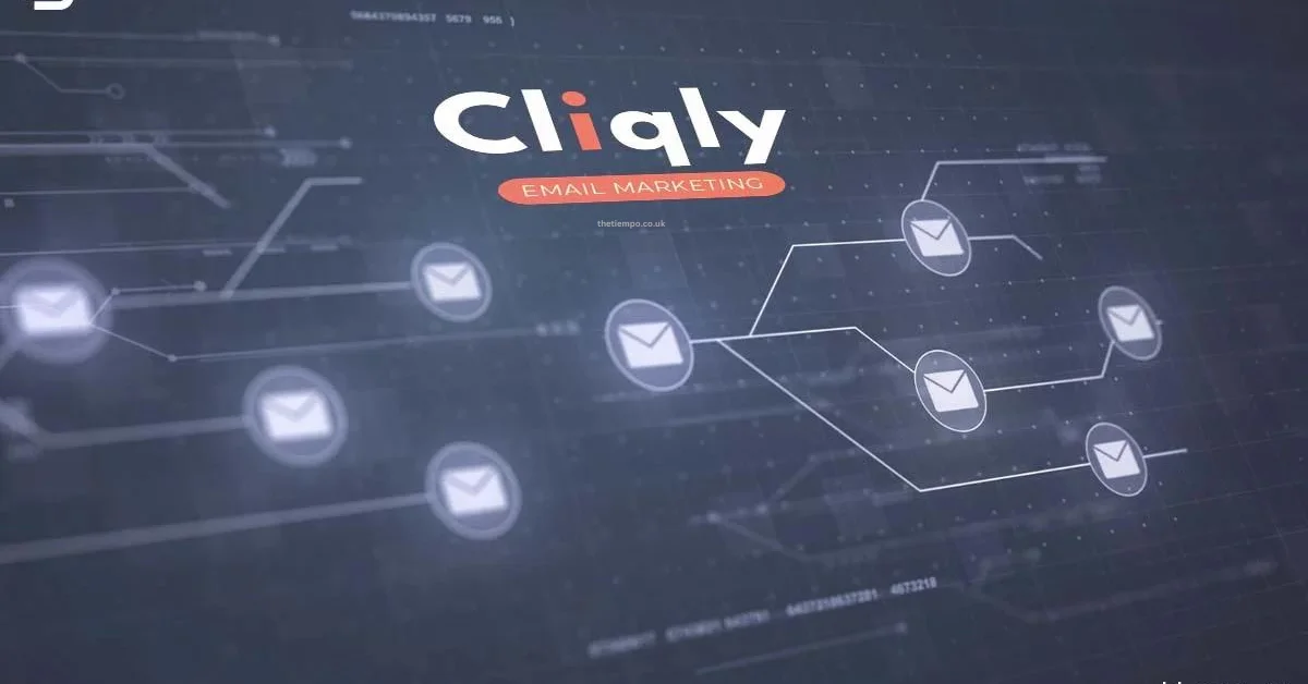 Cliqly