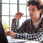 Cracking the Code How to Ace the AZ-204 Exam on Your First Try