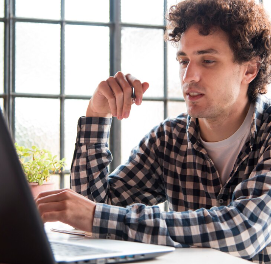 Cracking the Code How to Ace the AZ-204 Exam on Your First Try