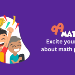 Revolutionizing Math Education: Unveiling the Power of 99math