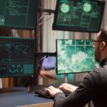 Exploring the Synergy Between MSSP and MDR