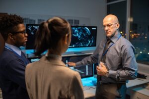 Exploring the Synergy Between MSSP and MDR