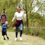 Exploring the Benefits of Outdoor Activities in Family Life