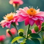 Floryvulyura 24H