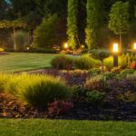How to Transform Your Patio with Professional Lighting Installation