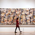 Abstract Expressionism
