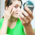 Home Remedies For Dark Circles