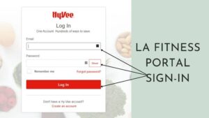 How to Register on the Hyvee Huddle Portal?