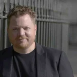 Navigating Success: The Unstoppable Journey of Justin Billingsley in Connecticut
