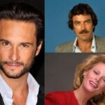 Unraveling the Enigma of Kevin Selleck: Exploring His Life, Career, and Family